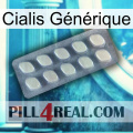 Cialis Générique 08